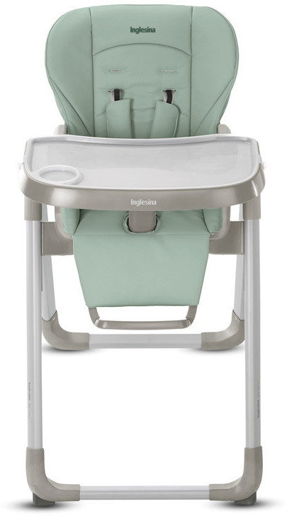 Inglesina My Time Mint
