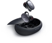 Anker soundcore liberty 2 pro momo sales
