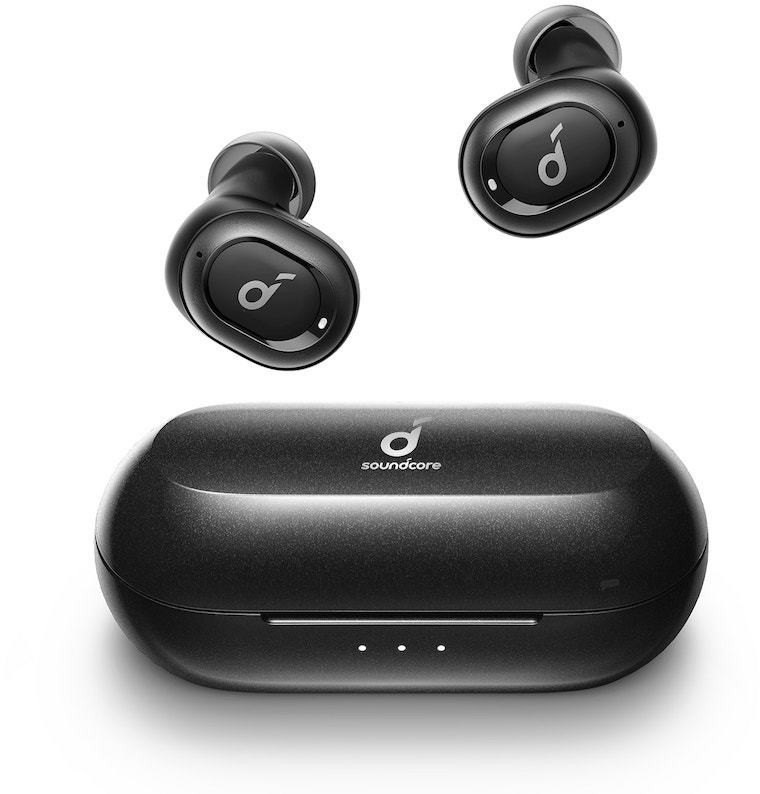 Soundcore Liberty Neo
