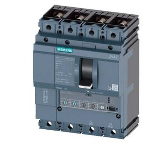 Siemens 3VA2040-5HN42-0AA0