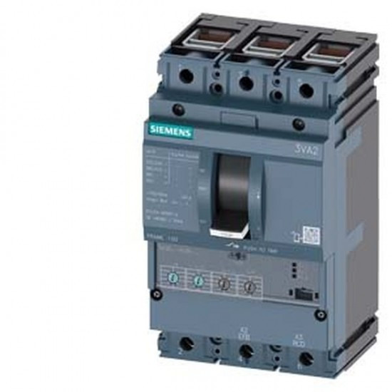 Siemens 3VA2010-7HN36-0AA0