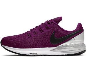 nike air zoom structure 22 ladies