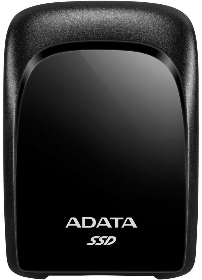 Adata SC680 960 Go noir