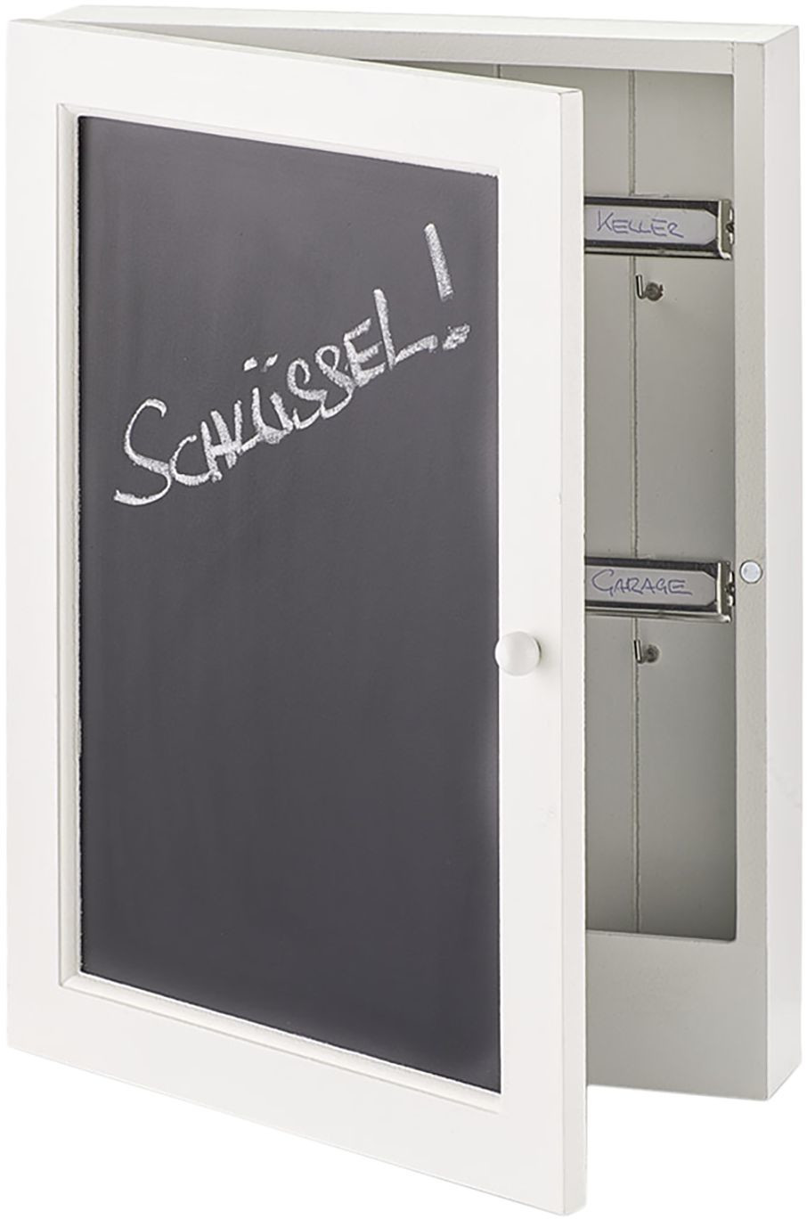 Zeller 15124