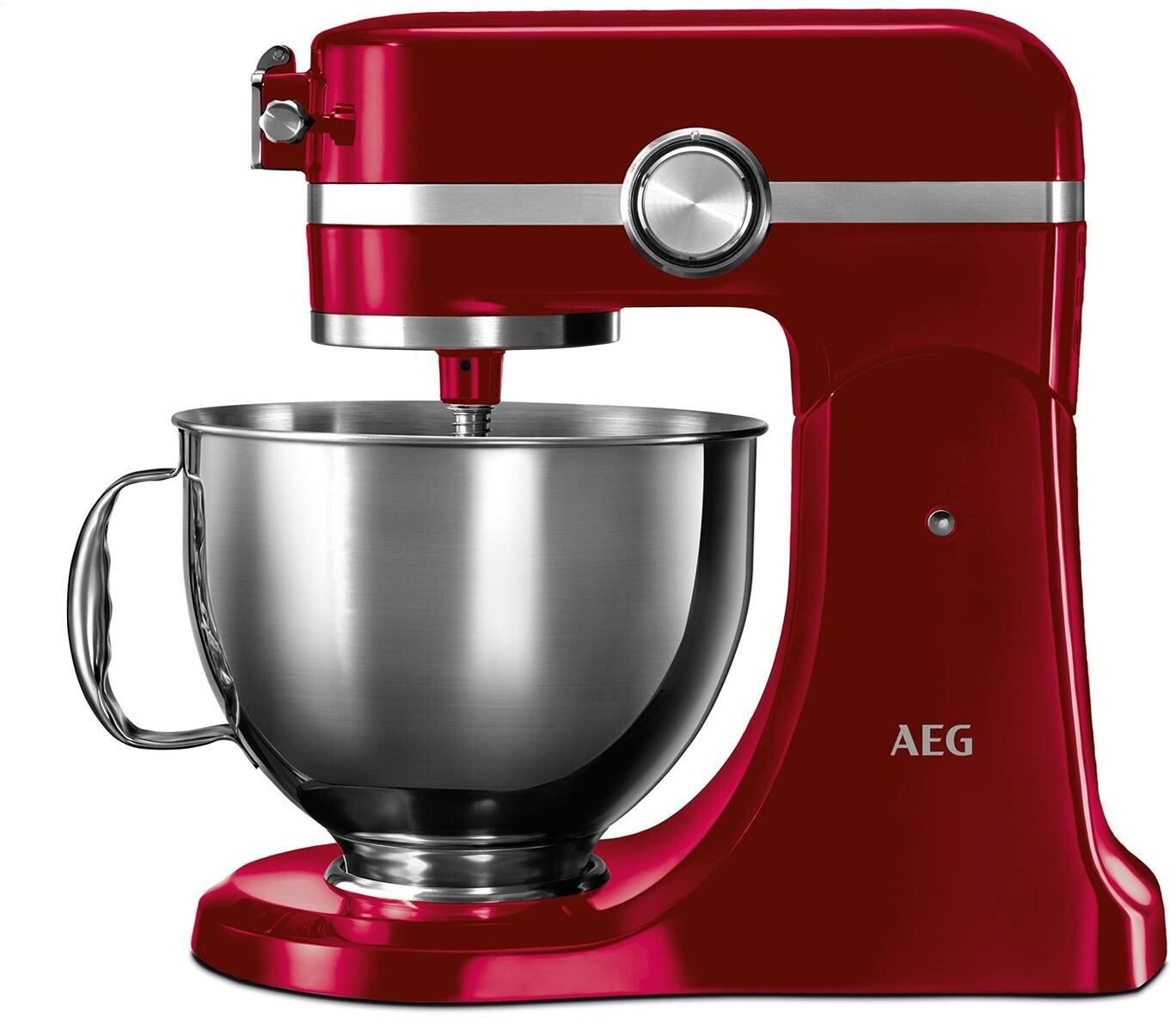 Electrolux KM54WR UltraMix