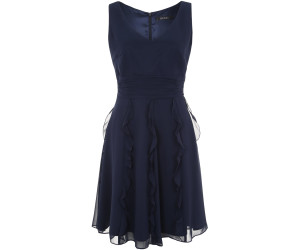 Swing shop modelle dress