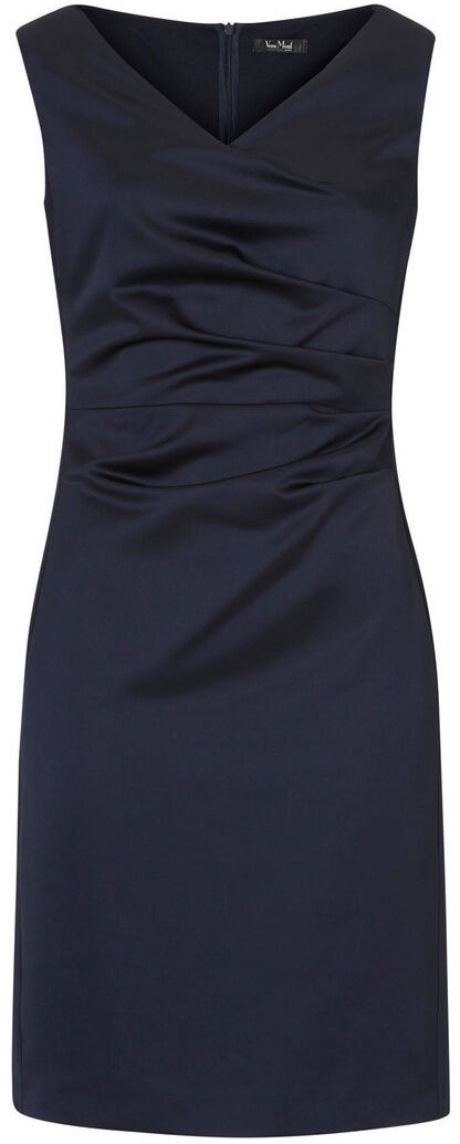 Vera Mont (00584822) night sky