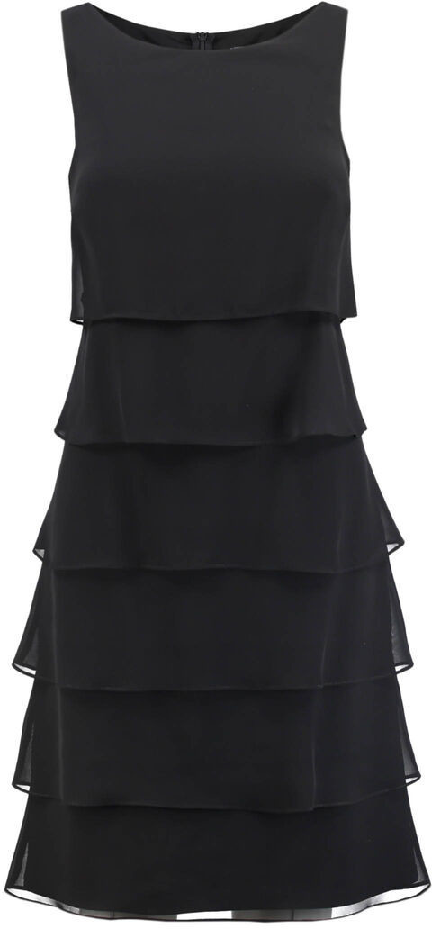 Vera Mont (00634825) black