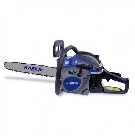 Hyundai HTRT5350-1