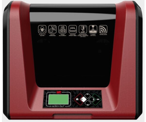 XYZprinting da Vinci Junior Pro X+ ab 336,41 ...