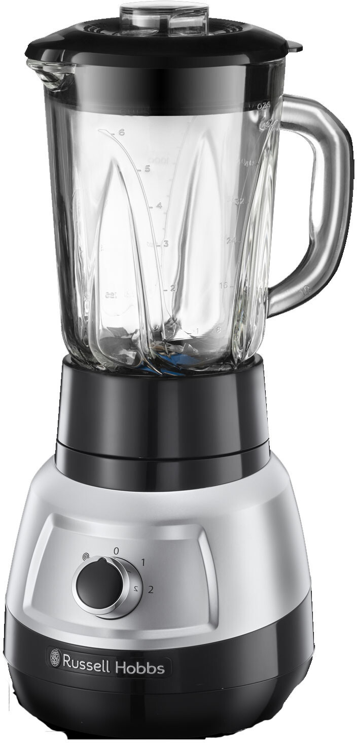 Russell Hobbs Velocity 25710-56
