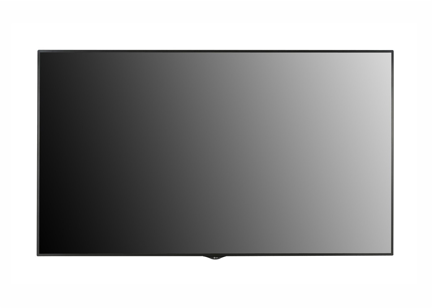 LG 98UH5E