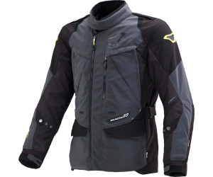 Macna Equator NightEye Jacke ab € 237,99 | Preisvergleich Macna Equator NightEye Jacke ab € 237,99 | Preisvergleich