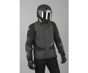 Macna Equator NightEye Jacke ab € 237,99 | Preisvergleich Macna Equator NightEye Jacke ab € 237,99 | Preisvergleich