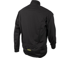 O'Neal Monsoon Regenjacke ab 25,99 € | Preisvergleich bei idealo.de