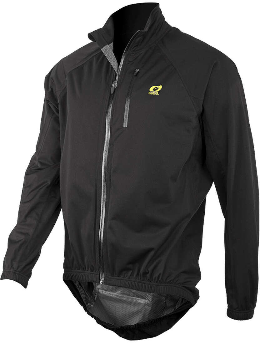 O'Neal Monsoon Rain Jacket