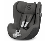 siege auto cybex prix