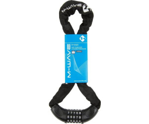 corratec lenkerband Contec Prestige.Grip CHRISSY24 Body size:160-190 cm NCM E-Bike Ersatzteile |
