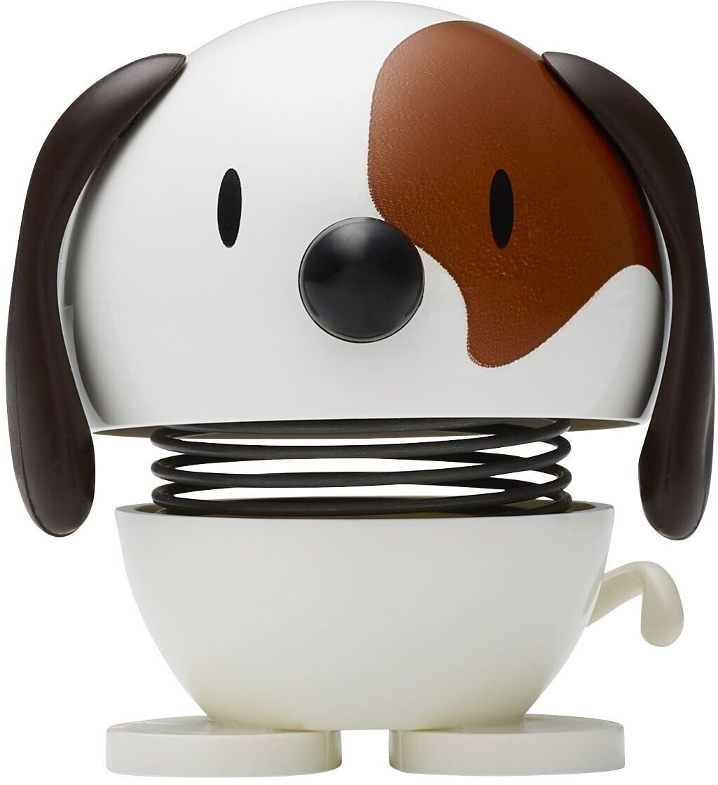 Hoptimist Animal Dog 3003-10