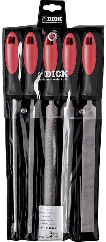 Dick 1314202-2K