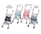 Sillas de muñecas toy planet outlet