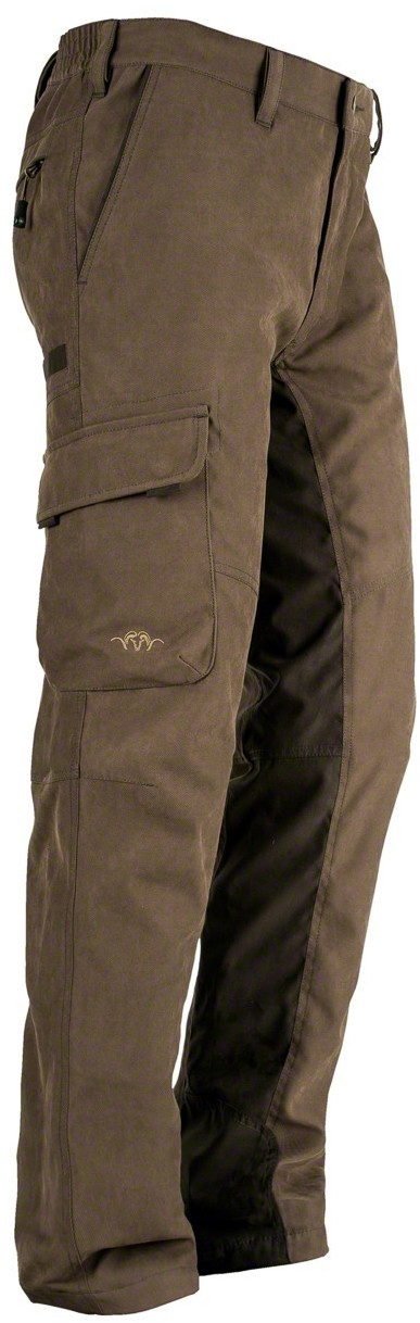 Blaser Active Outfits RAM2 Pants Light (113025-071-668-46)