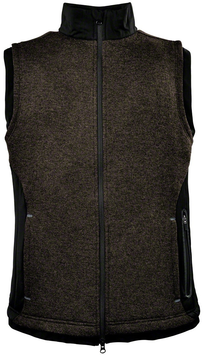 Blaser Active Outfits Active Vest Arno (116072-112-576-S)