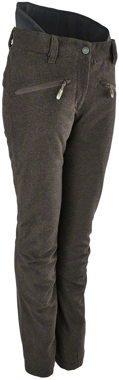Blaser Active Outfits Primaloft Vintage-Pants Paula (116087-027-574-36)
