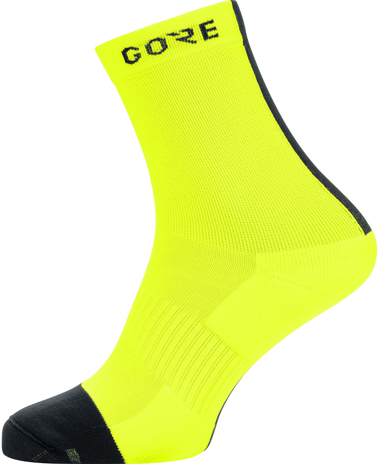 Gore M Mid Socks