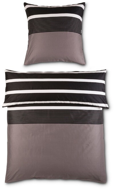 Janine J. D. 8468 Mako 80x80+135x200cm