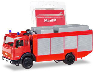 Herpa 013512