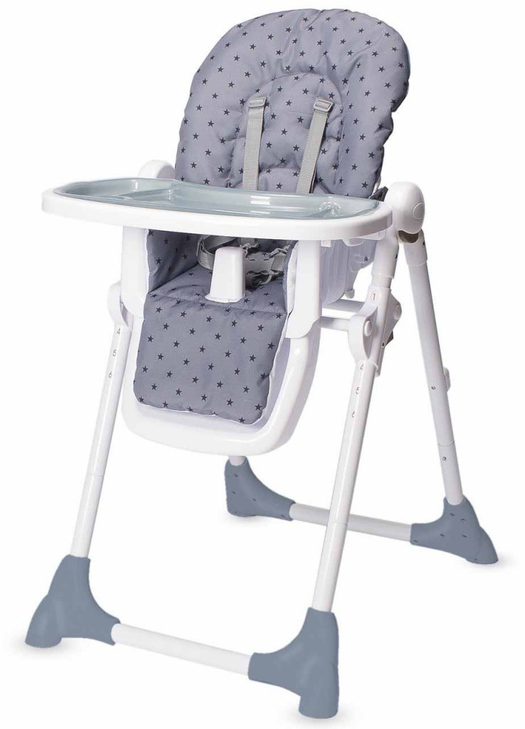 PLAY Star Seat