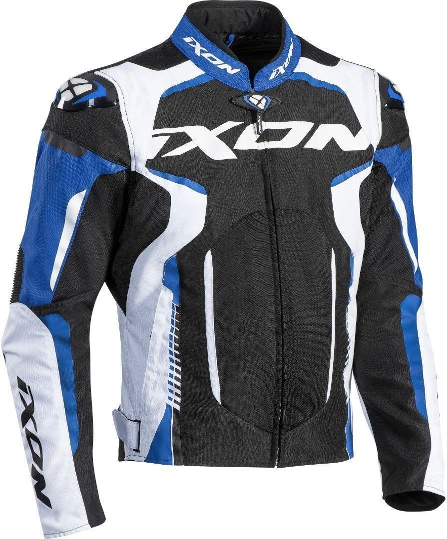 IXON Blouson Gyre