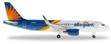 Herpa 533140
