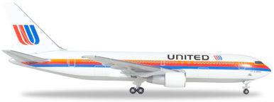 Herpa 530187