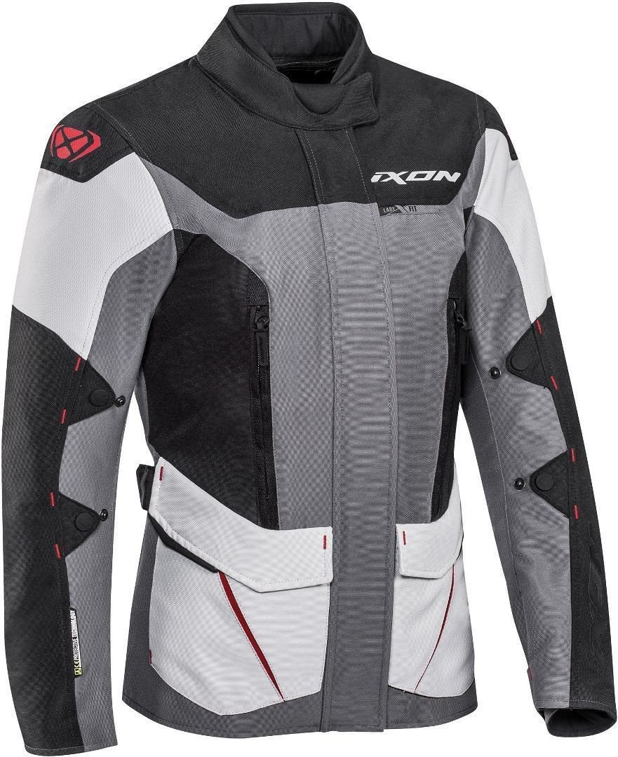 IXON Blouson Sicilia Lady