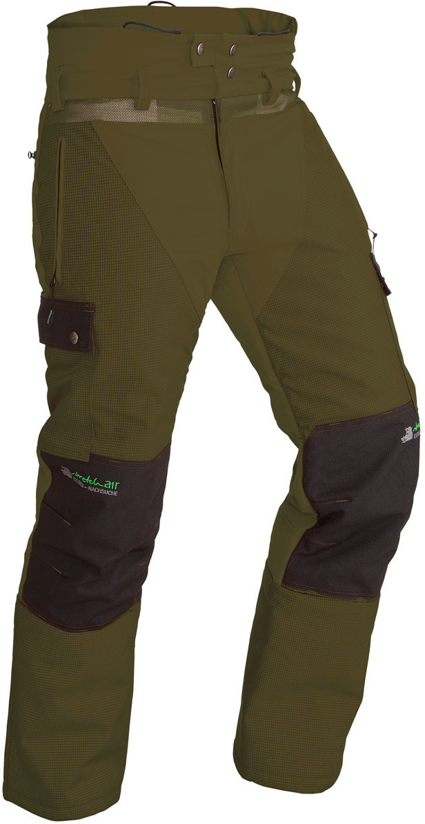 Pfanner (804332)