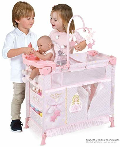 De Cuevas Toys 53028
