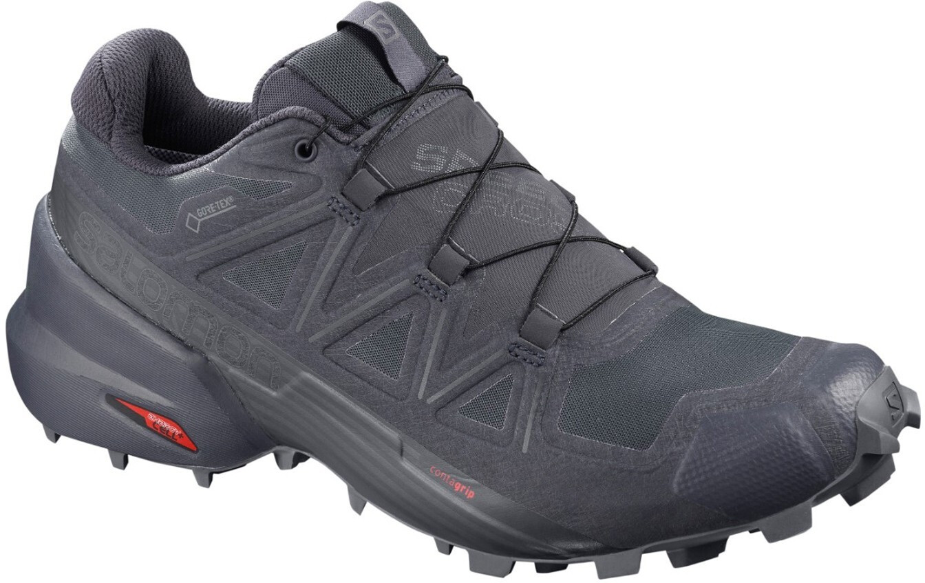 Salomon speedcross 5 preisvergleich clearance