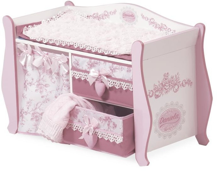 De Cuevas Toys 54421