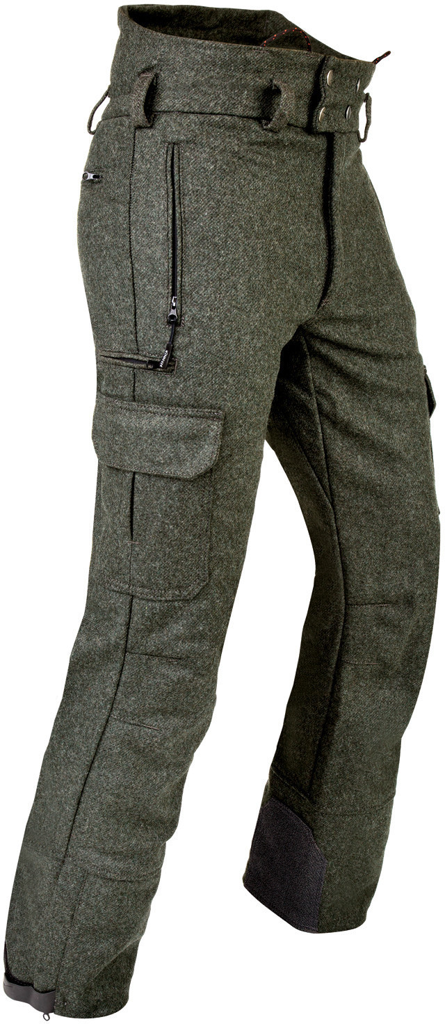 Pfanner (101593) long