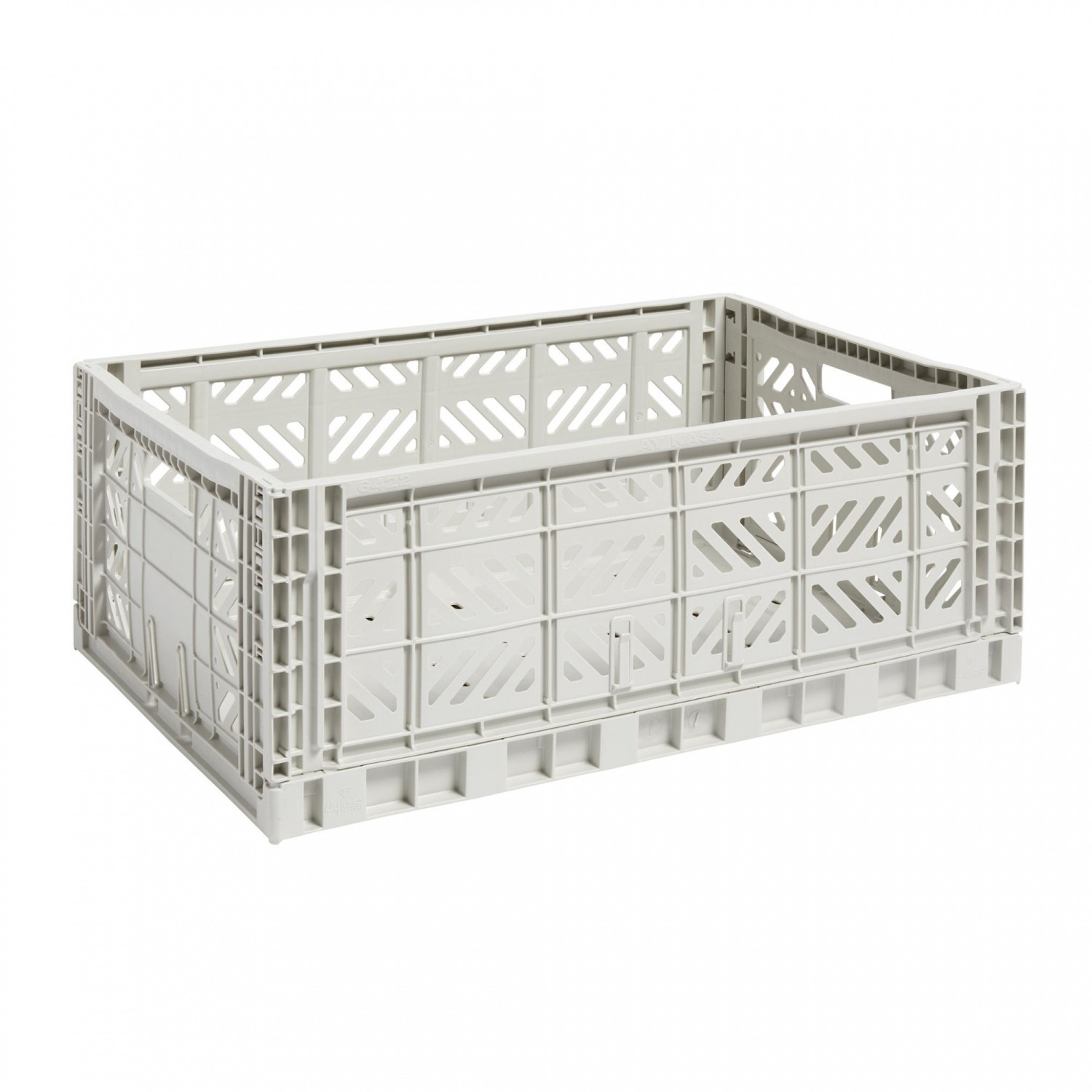 Buy HAY Colour Crate 507681 from £25.00 (Today) Best Deals on idealo