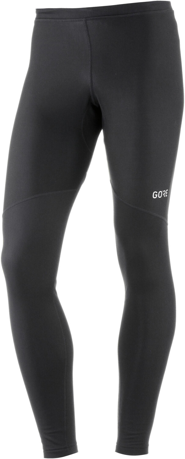 Gore R3 Partial GWS Tights black