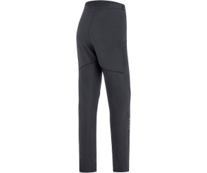 Gore X7 Wmn Partial GTX I Pants black 