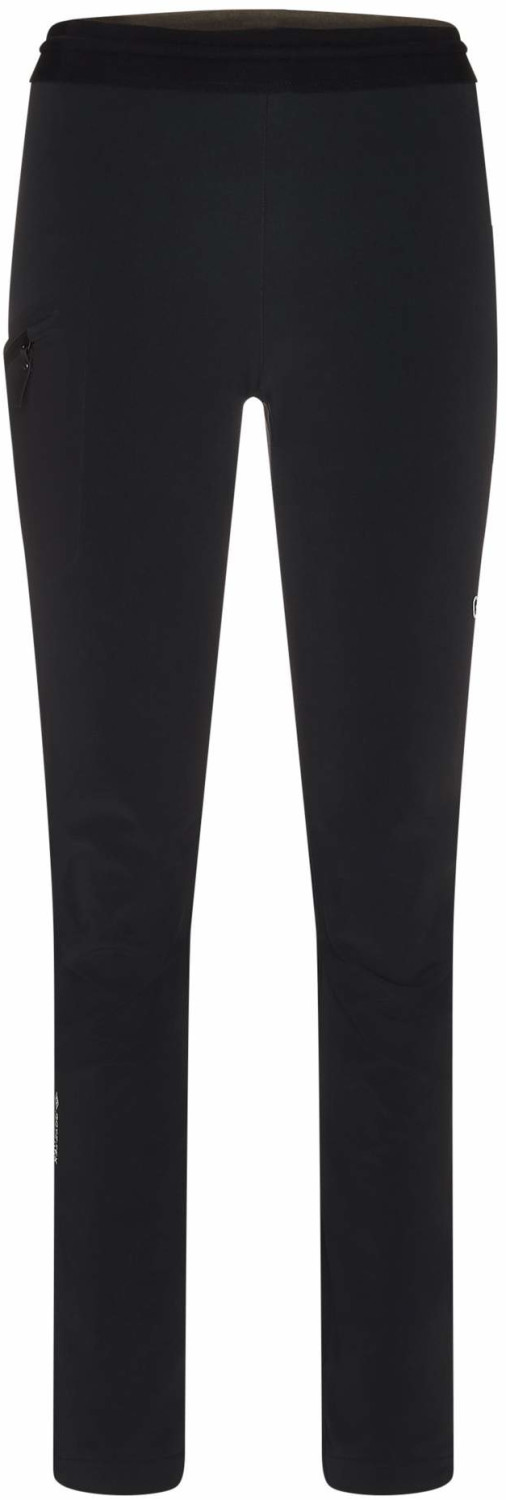 Gore X7 Wmn Partial GTX I Pants black