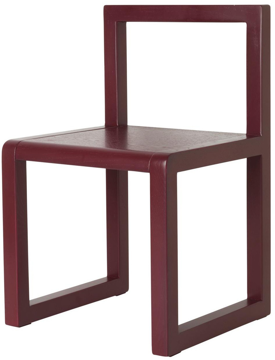 Ferm Living Little Architect Chair