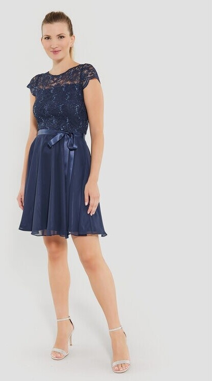 Swing Modelle (777605-10) navy