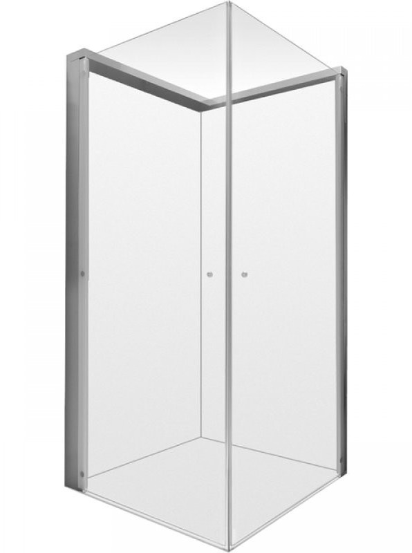 Duravit 770001000000000
