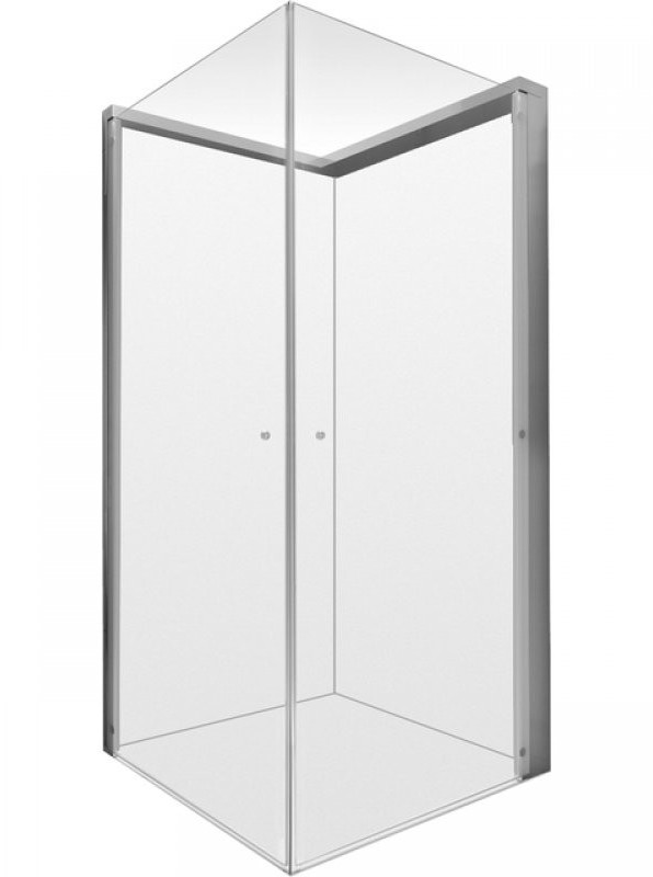Duravit 770001000110000