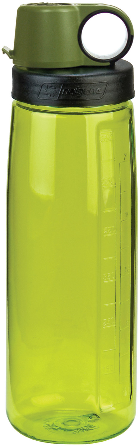 Nalgene On The Go (green)